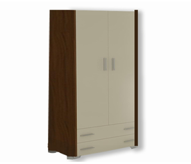 ΠΑΙΔΙΚΟ ΕΠΙΠΛΟ-ΝΤΟΥΛΑΠΑ SRS ΠΑΙΔΙΚΟ ΕΠΙΠΛΟ-ΝΤΟΥΛΑΠΑ