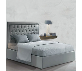 Κρεβάτι  Helen  Vds  90/110/140/150/160*200 