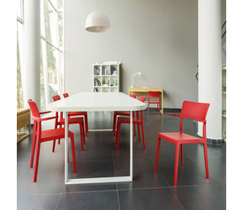 PLUS RED(Σ22)ΠΟΛΥΘΡΟΝΑ ΠΟΛ/ΝΙΟΥ