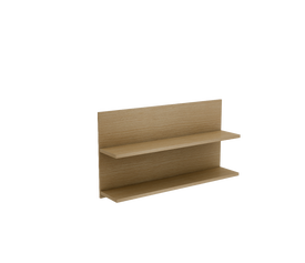 ΕΠΙΤΟΙΧΙΑ ΕΤΑΖΕΡΑ ΕΛΛΗΝΙΚΗΣ ΚΑΤΑΣΚΕΥΗΣ AFS WALL 2