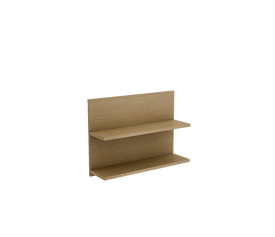 ΕΠΙΤΟΙΧΙΑ ΕΤΑΖΕΡΑ ΕΛΛΗΝΙΚΗΣ ΚΑΤΑΣΚΕΥΗΣ AFS WALL 1