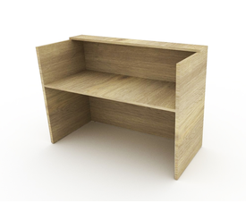 RECEPTION ΚΕΝΤΡΙΚΟ ΑΝΕΞΑΡΤΗΤΟ ΤΜΗΜΑ ΜΕΛΑΜΙΝΗ ΕΛΛΗΝΙΚΗΣ ΚΑΤΑΣΚΕΥΗΣ LNA 180*72,5*117,5