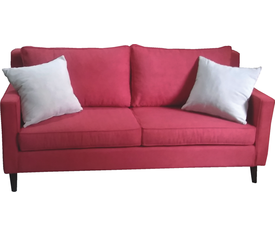 Tριθέσιος ελληνικής κατασκευής 220*85*75 krj relax