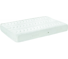 Sleep Well Rest  90/110/140/150/160