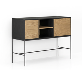 Roger Κονσόλα 120x40xH90cm