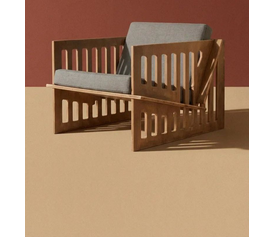 ΠΟΛΥΘΡΟΝΑ (ROMA) ΧΡΩΜΑ ΦΥΣΙΚΟ ΜΕ ΓΚΡΙ ΜΑΞΙΛΑΡΙΑ  ΚΟΝΤΡΑ ΠΛΑΚΕ ΘΑΛΑΣΣΗΣ ΚΑΤΑΛΛΗΛΟ ΓΙΑ ΕΞΩΤΕΡΙΚΟ ΧΩΡΟ