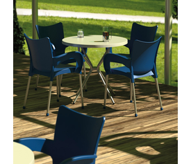 ROMEO BLUE ΠΟΛ/ΝΑ ΠΟΛ/ΝΙΟΥ/ΑΛΟΥΜ.