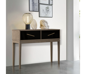 RONNIE ΚΟΝΣΟΛΑ TSA  90*120*40