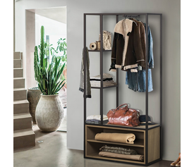 RORY ΒΙΤΡΙΝΑ   TSA 180*90*35