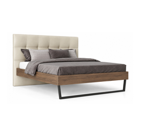 Royal Bed 160x200
