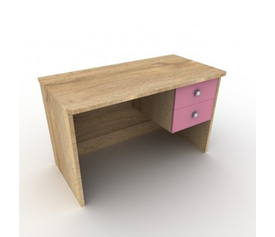 ΠΑΙΔΙΚΟ ΓΡΑΦΕΙΟ CLEVER ΜΕΛΑΜΙΝΗ ΕΛΛΗΝΙΚΗΣ ΚΑΤΑΣΚΕΥΗΣ LNA