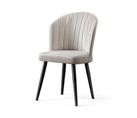 ΚΑΡΕΚΛΑ (RUBI) ΜΠΕΖ Μ.52*Π.45*Υ.90