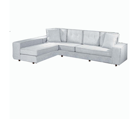 ΚΑΝΑΠΕΣ ΓΩΝΙΑ ΕΛΛΗΝΙΚΗΣ ΚΑΤΑΣΚΕΥΗΣ KFL ΔΗΜΗΤΡΑ