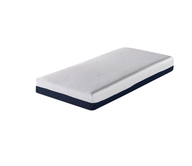 matress 90/140/150/160