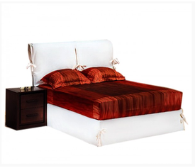 ΚΡΕΒΑΤΙ ΥΠΟΣΤΡΩΜΑ   90/110/140/150/160 RELAX 