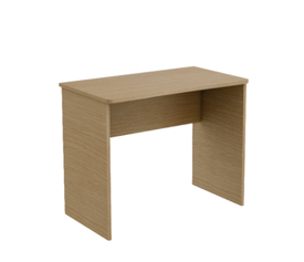 Γραφειο Ελληνικής Κατασκευης AFS ONE 88*50*72.