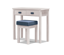 ΤΟΥΑΛΕΤΑ ΣΟΥΗΔΙΚΟ ΞΥΛΟ 2 ΣΥΡΤΑΡΙΑ XND ΠΑΡΟΣ