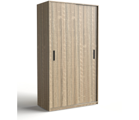 ΝΤΟΥΛΑΠΑ ΡΟΥΧΩΝ ΣΥΡΟΜΕΝΗ ΜΕ 2 ΠΟΡΤΕΣ ΕΛΛΗΝΙΚΗΣ ΚΑΤΑΣΚΕΥΗΣ ALN NT-11501403