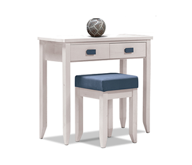 ΤΟΥΑΛΕΤΑ ΣΟΥΗΔΙΚΟ ΞΥΛΟ 2 ΣΥΡΤΑΡΙΑ XND ΚΑΛΥΜΝΟΣ