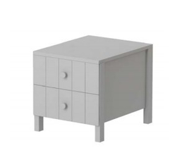 ΚΟΜΟΔΙΝΟ ΕΛΛΗΝΙΚΗΣ ΚΑΤΑΣΚΕΥΗΣ ΛΑΚΑ  50x48x40 AFS LIFE