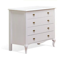 ΣΥΡΤΑΡΙΕΡΑ  ΔΡΥΣ ΞΥΛΟ 4 ΣΥΡΤΑΡΙΑ XND ΒΙΕΝΝΗ 100*43*87cm