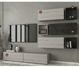 ΣΥΝΘΕΣΗ ΣΑΛΟΝΙΟΥ ΕΛΛΗΝΙΚΗΣ ΚΑΤΑΣΚΕΥΗΣ ALN 222