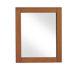 No11 Καθρέφτης 72xH82cm