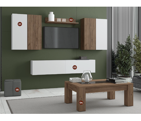 ΣΥΝΘΕΣΗ ΣΑΛΟΝΙΟΥ ΕΛΛΗΝΙΚΗΣ ΚΑΤΑΣΚΕΥΗΣ ALN 210