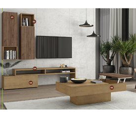 ΣΥΝΘΕΣΗ ΣΑΛΟΝΙΟΥ ΕΛΛΗΝΙΚΗΣ ΚΑΤΑΣΚΕΥΗΣ ALN 220