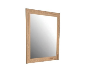 ΚΑΘΡΕΠΤΗΣ ΕΛΛΗΝΙΚΗΣ ΚΑΤΑΣΚΕΥΗΣ ALN 103