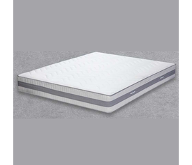 Elatirio Strom SENSES 90/100/110/120/130/140/150/160/170/180 x200xH24cm 