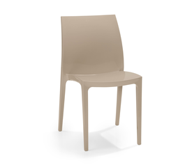 ΚΑΡΕΚΛΑ ΕΞΩΤΕΡΙΚΟΥ ΧΩΡΟΥ ΣΤΟΙΒΑΖΟΜΕΝΗ ΠΟΛΥΠΡΟΠΥΛΕΝΙΟΥ ALLIBERT SENTO-CATERING