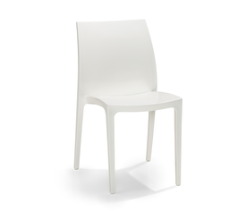 ΚΑΡΕΚΛΑ ΕΞΩΤΕΡΙΚΟΥ ΧΩΡΟΥ ΣΤΟΙΒΑΖΟΜΕΝΗ ΠΟΛΥΠΡΟΠΥΛΕΝΙΟΥ ALLIBERT SENTO-CATERING