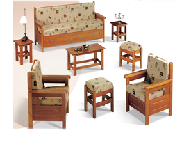 ΣΕΤ ΣΑΛΟΝΙΟΥ ΕΛΛΗΝΙΚΗΣ ΚΑΤΑΣΚΕΥΗΣ XND Ν4