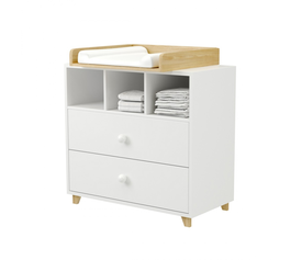 ΣΙΦΙΝΙΕΡΑ  ΔΑΝΑΗ ΕΛΛΗΝΙΚΗΣ ΚΑΤΑΣΚΕΥΗΣ AST  96*48*90Υ