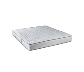 Bs Strom Relax Anatomic Sizal 90/100/110/120/130/140/150/160/170/180