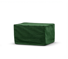 Ρέα Σκαμπό - Κρεβάτι 75x75cm