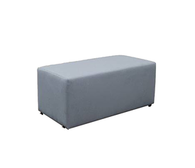 ΣΚΑΜΠΩ Νο5-56 ΕΛΛΝΗΝΙΚΗΣ ΚΑΤΑΣΚΕΥΗΣ 100*50*42 ΓΚΡΙ