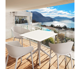 SKY WHITE(Σ4)ΠΟΛΥΘΡΟΝΑ ΠΟΛ/ΝΙΟΥ