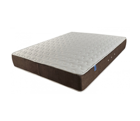 Στρώμα Bs Strom Slackness 90/100/110/120/130/140/150/160/170/180/190/200