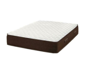 Sleep Well  ULTRA 90-160