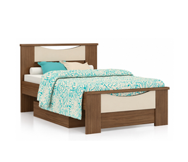 Smile Bed 90/110/140