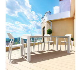 SNOW WHITE ΚΑΡΕΚΛΑ ΠΟΛ/ΝΙΟΥ