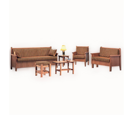 ΣΕΤ ΚΑΝΑΠΕ ΕΛΛΗΝΙΚΗΣ ΚΑΤΑΣΚΕΥΗΣ ΥΦΑΣΜΑ ΕΠΙΛΟΓΗΣ KFL N12/14/38/16/15/13