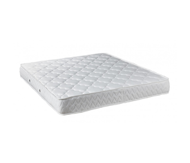 Bs Strom Unbend Orthopedic 90/100/110/120/130/140/150/160/170/180/190/200