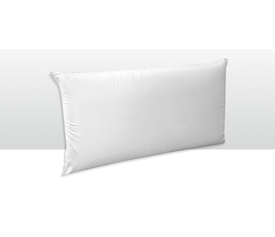 SQUEEZE ΜΑΞΙΛΑΡΙ LINEA STROM 72X42X12