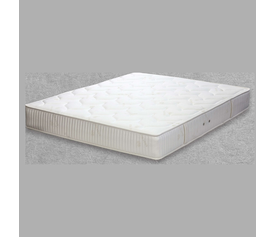 Elatirio Strom STAR 90/100/110/120/13/140/150/160/170/180 x200xH22cm 