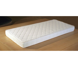 Relax Strom ΟΡΘΟΠΕΔΙΚΟ STRONG 90/110/140/150/160