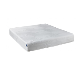 Στρώμα Bs Strom Sunset Υπέρδιπλο 90/100/110/120/130/140/150/160/170