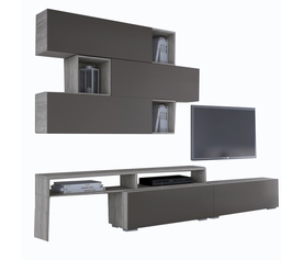 ΣΥΝΘΕΣΗ ΣΑΛΟΝΙΟΥ ΤΗΛΕΟΡΑΣΗΣ ΜΕΛΑΜΙΝΗ-ΛΑΚΑ ΕΛΛΗΝΙΚΗΣ ΚΑΤΑΣΚΕΥΗΣ SRS NO2A 